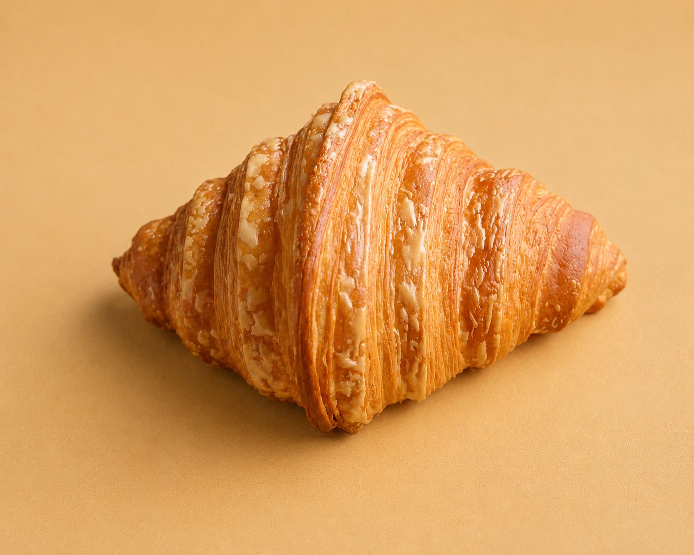 Viennoiserie