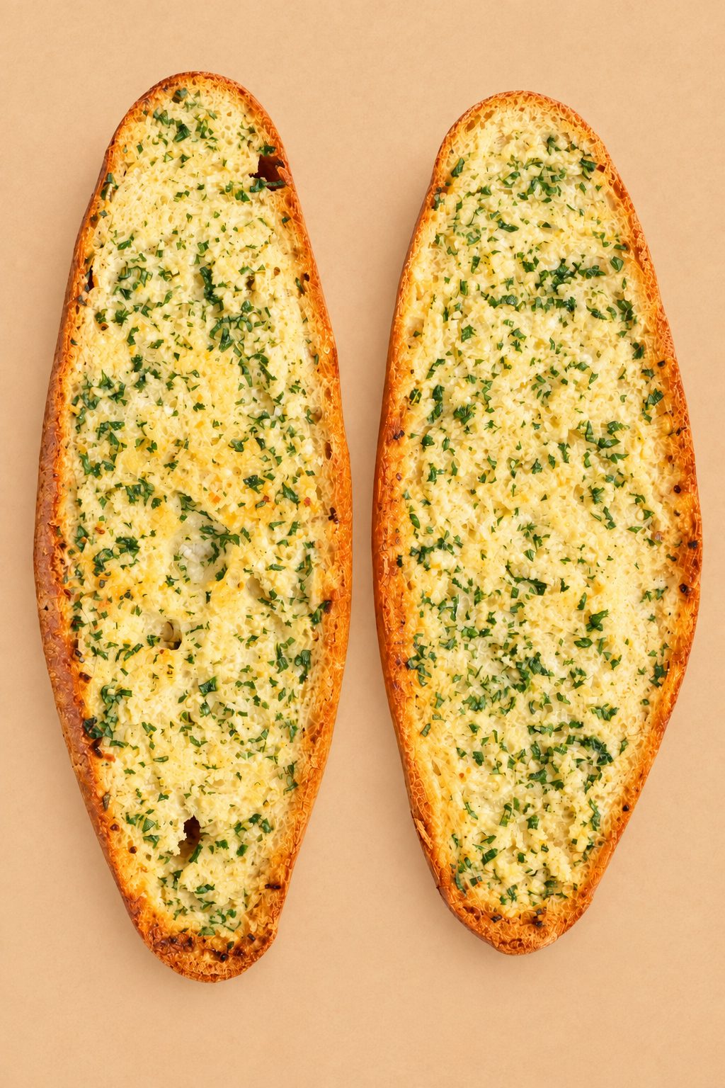 Garlic Baguette (180g)